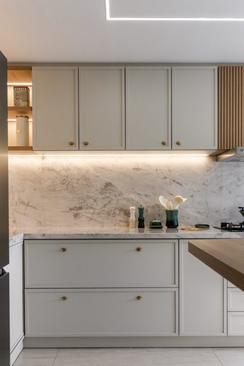 2026-01-22 0396 Studio Archame - Apto Eudoro Berlink-_MG_4898