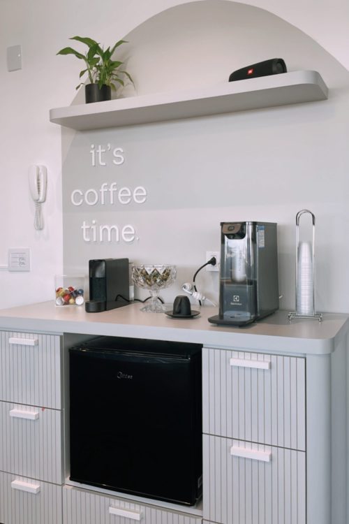 {"eId":"520801823146815","CameraPosition":1}