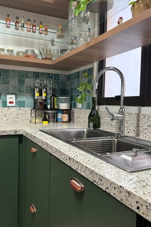 a4afba6b-ea03-4234-a39c-f3b0a3036121